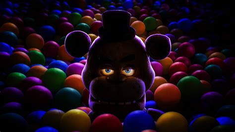 fnaf soap2day|Watch Free Five Nights at Freddy's Movie Full HD .